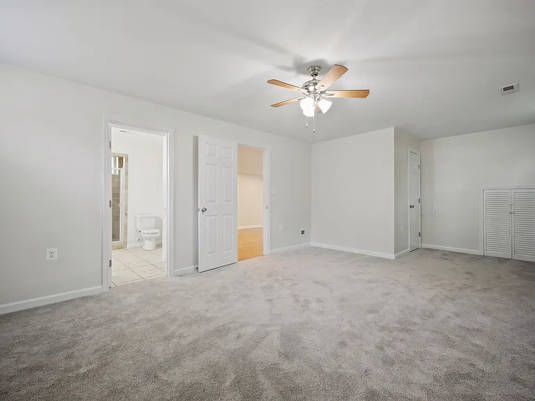 412 Nicewood Dr — Photo 21