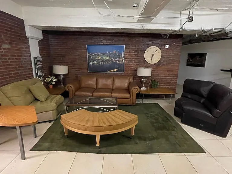 4761 Liberty Avenue — Photo 20