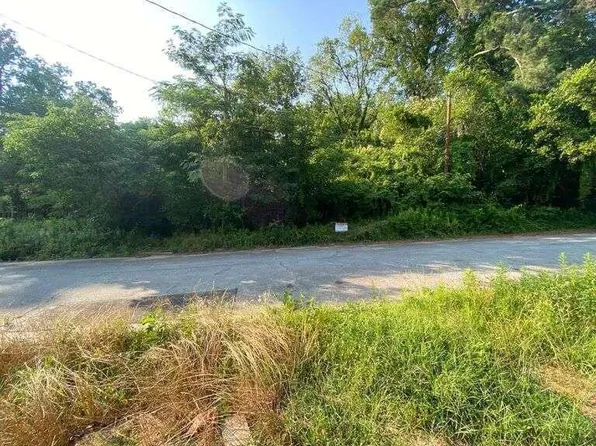 760 Peachtree St, Macon, GA 31217