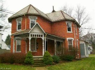 62562512 S Main St, Orrville, OH