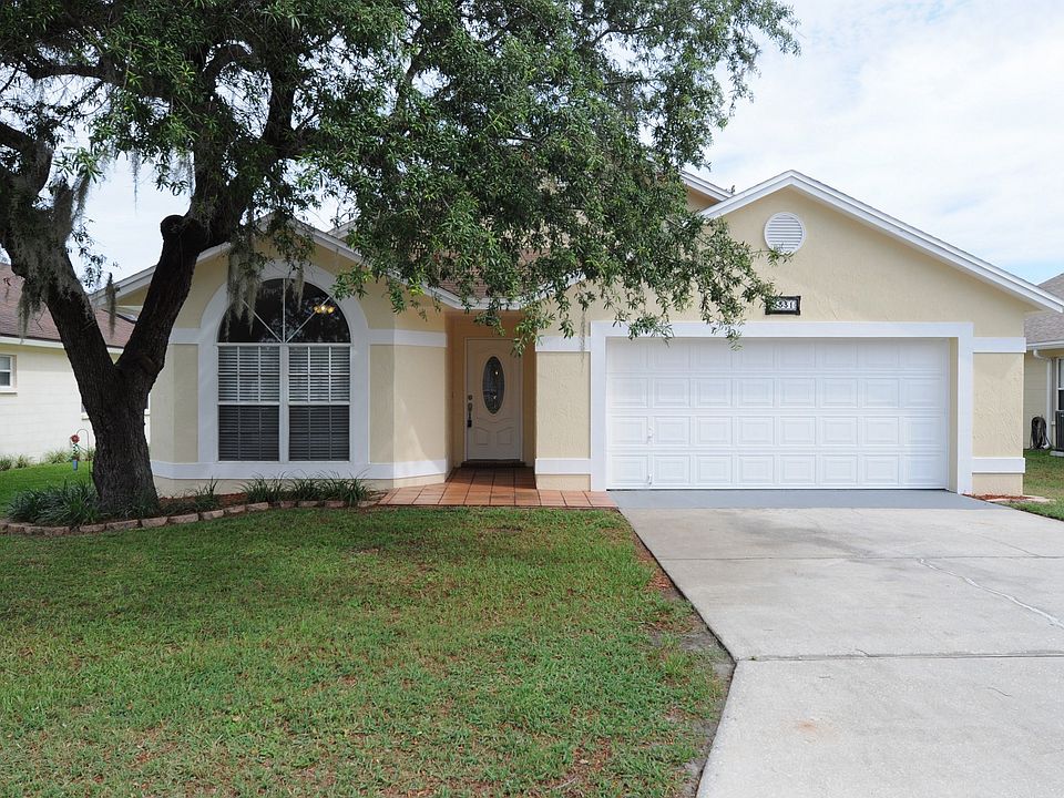 1st image of 3331 Queens Cove Loop