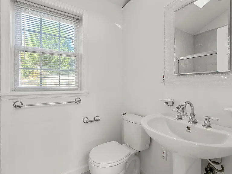4116 Warner St — Photo 21