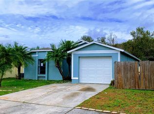 1434 Vinetree Dr, Brandon, FL 33510