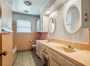 6204 N Styll Rd, Oklahoma City, OK 73112