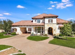 11208 Native Texan Trl, Austin, TX 78735