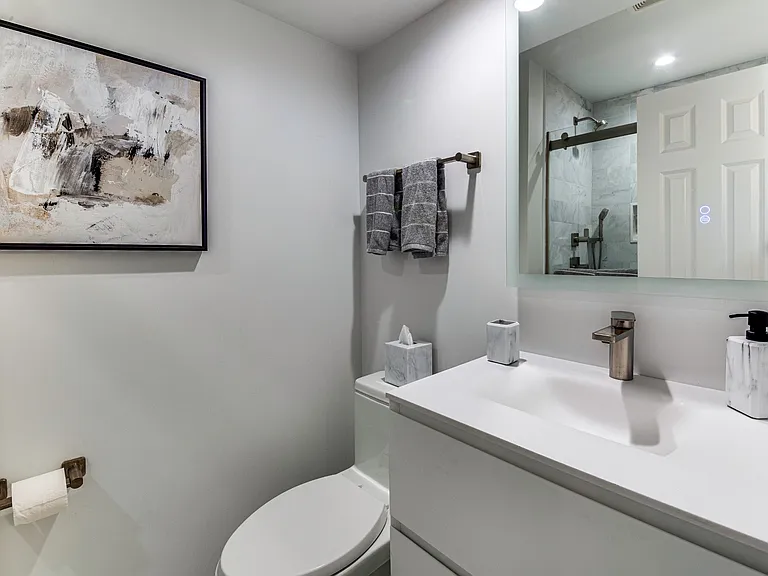 173 Northside Dr — Photo 26