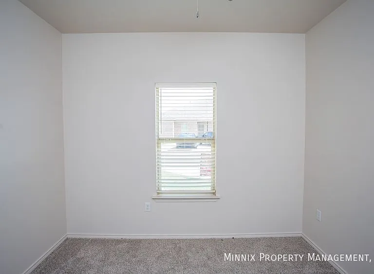 2608 136th St — Photo 5