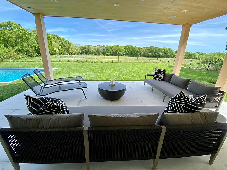 26 Green Hollow Rd — Photo 101