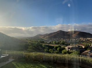 34343 Heather Ridge Rd, Lake Elsinore, CA 92532