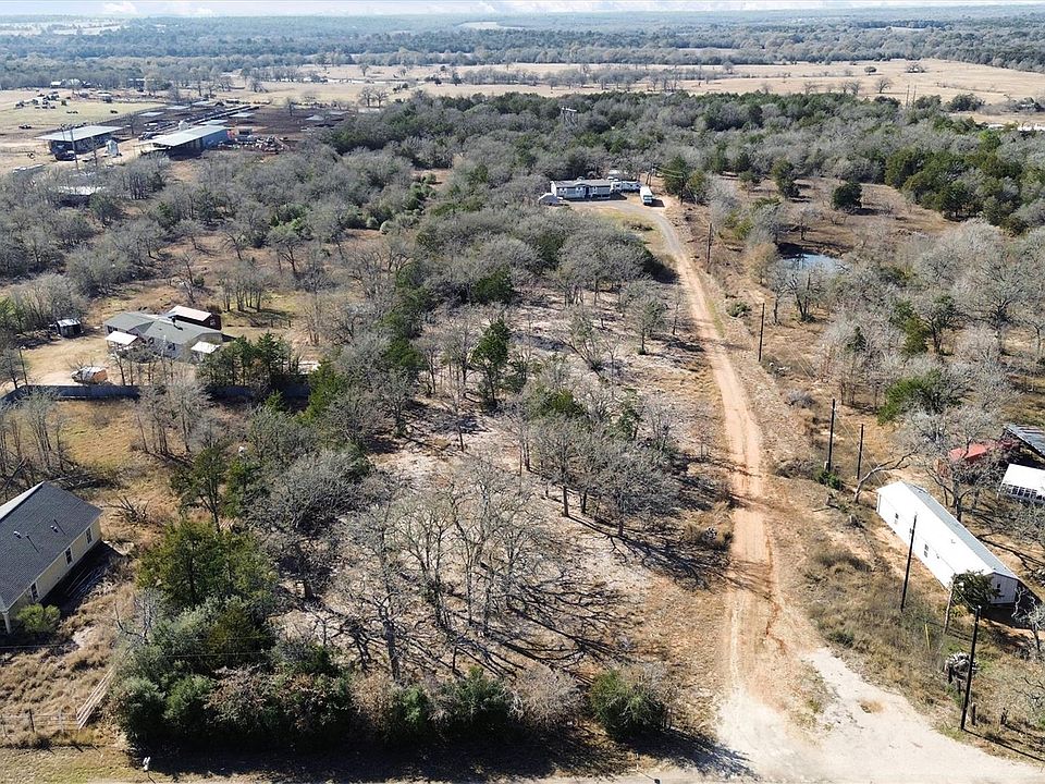 1st image of 1686 Fm 2104 Lot 14