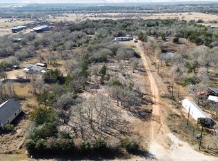 1686 Fm 2104, Paige, TX 78659