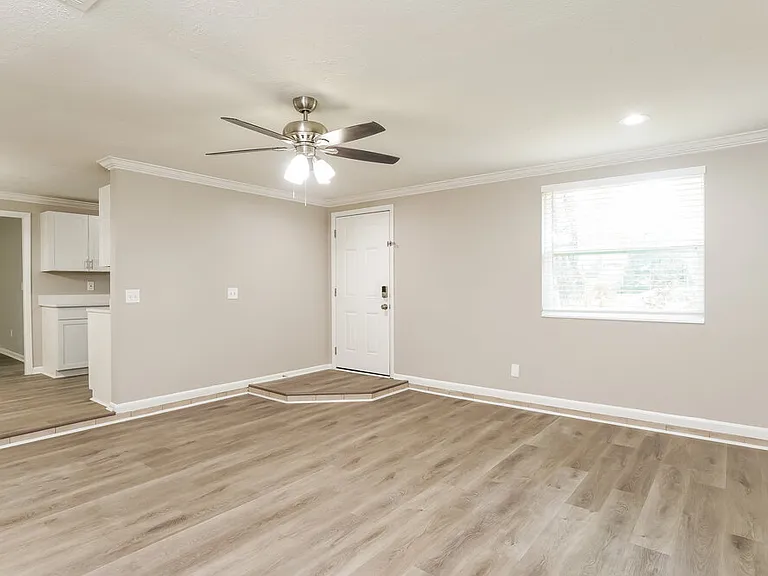 2796 Kiowa Ave — Photo 5