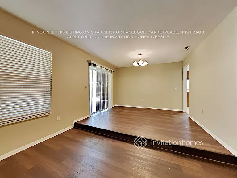 2661 Tierra Cir — Photo 3