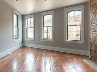 205 W McMicken Ave #2F, Cincinnati, OH 45214