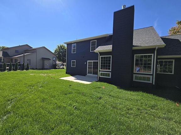 4th image of 55822 Nature View Dr