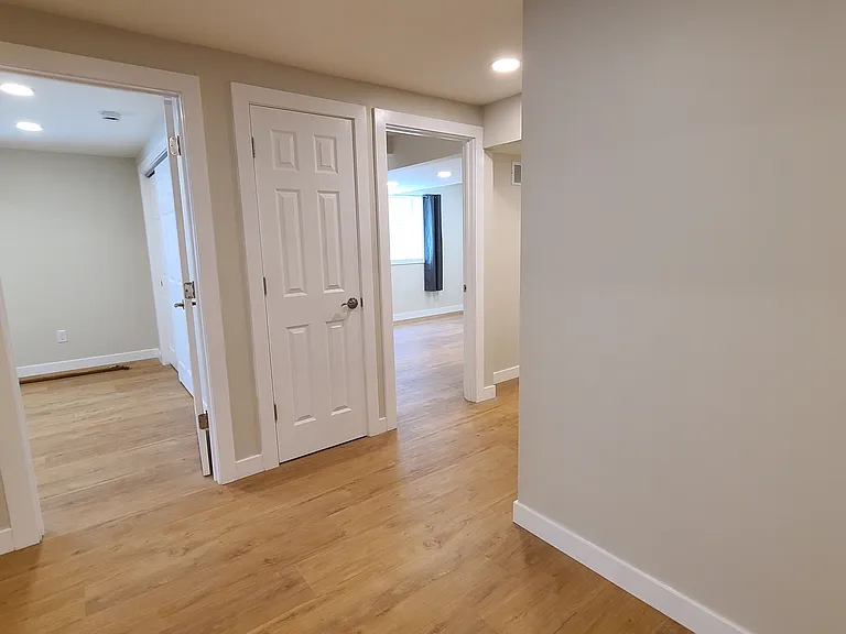 1912 Overlook Dr — Photo 22