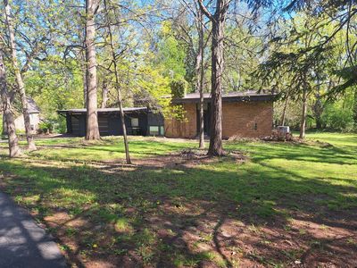 2065 Hickory Ln, Schaumburg, IL, 60195