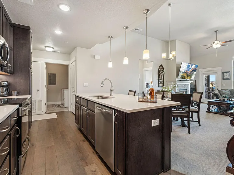 6582 Crystal Downs Dr #205 — Photo 19