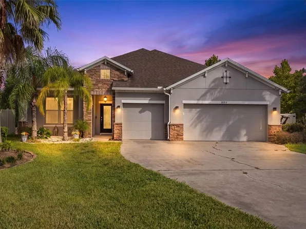 1553 PINE MARSH LOOP, ST CLOUD, FL 34771
