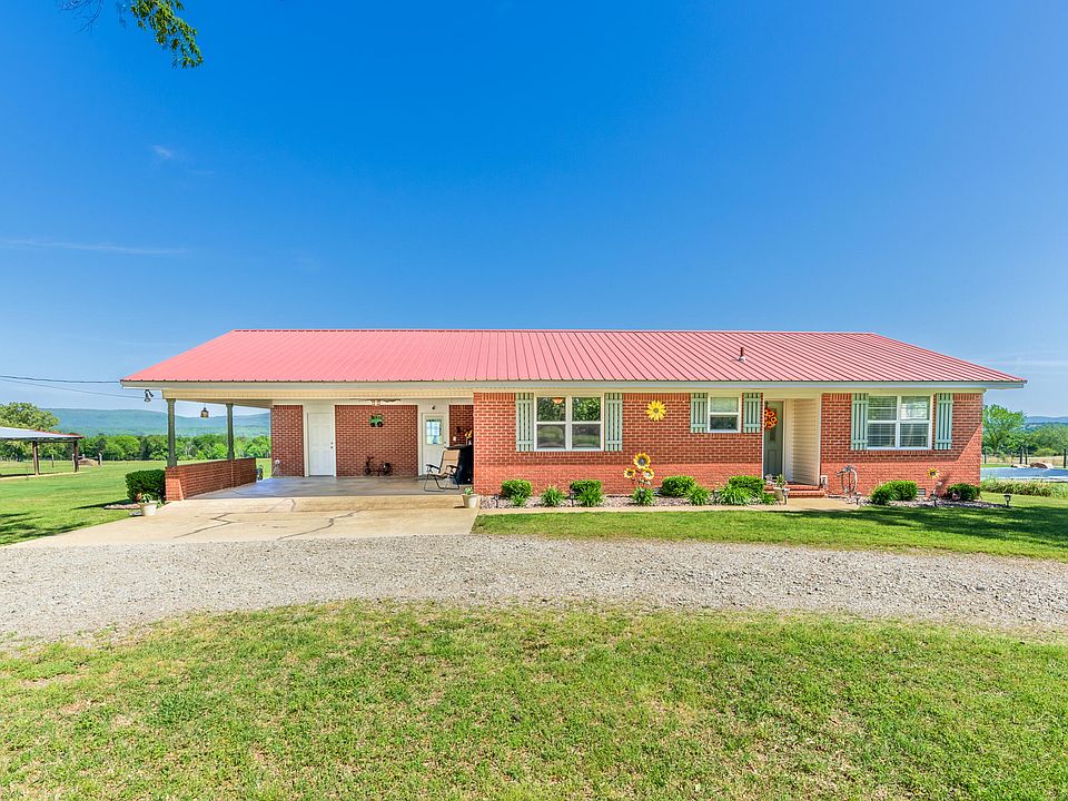 1st image of 1133 County Road 2171