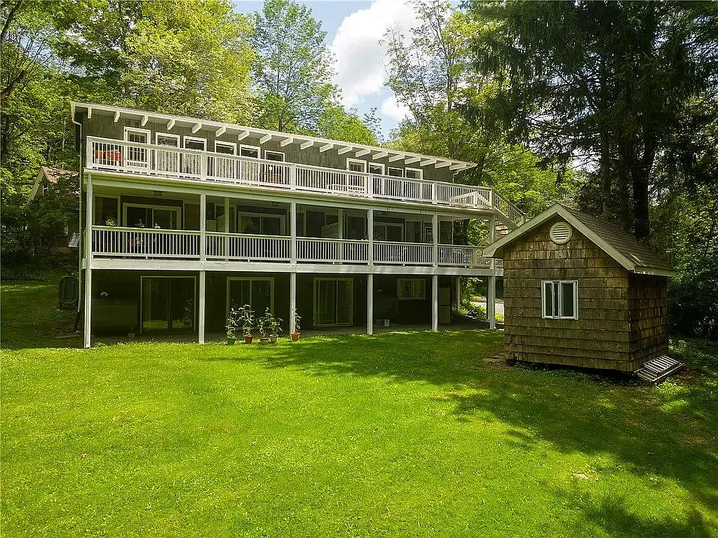 179 Yaramenko Rd — Photo 2
