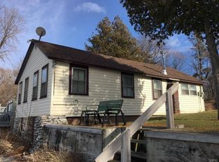 28391 Lotts Grove Rd, Chaumont, NY 13622