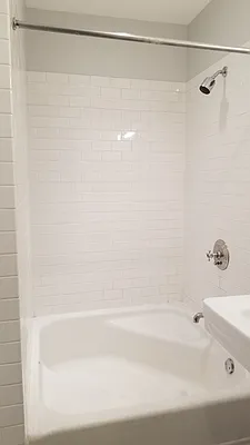 Rented by Keller Williams NYC | media 26