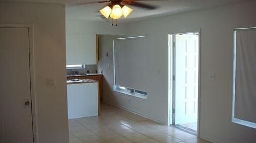 4th image of 8855 NW 28th Dr APT 3-1
