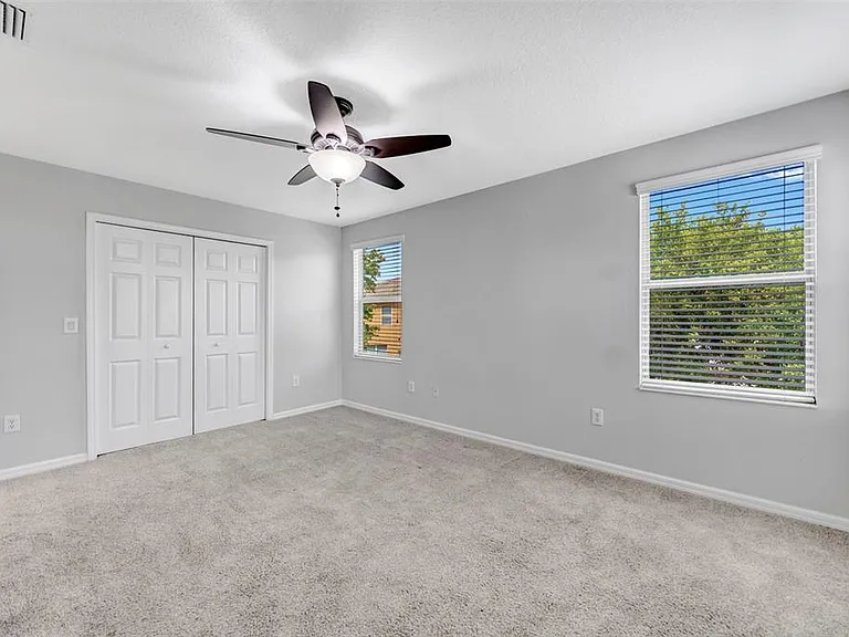 6705 Holly Heath Dr — Photo 22