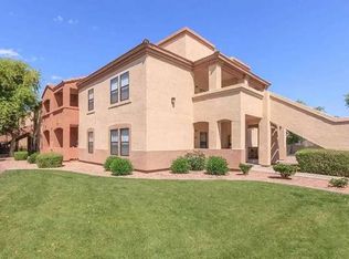 5755 N 59th Ave #BB99D2188, Glendale, AZ 85301