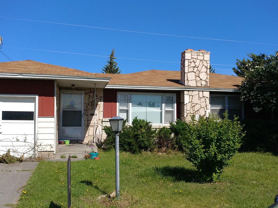 1st image of 550 Lincoln Dr