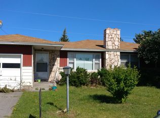 550 Lincoln Dr, Idaho Falls, ID 83401