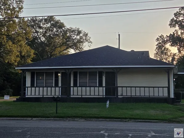 3001 Jefferson Ave, Texarkana, AR 71854