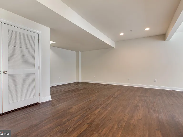 7757 Crystal Brook Way — Photo 46
