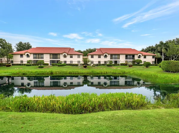 5179 Europa Drive #K, Boynton Beach, FL 33437