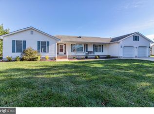 8 Concord Rd, Milford, DE 19963