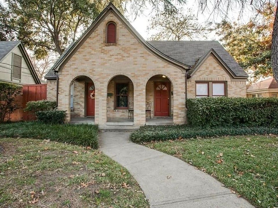 1st image of 5307 Maple Springs Blvd