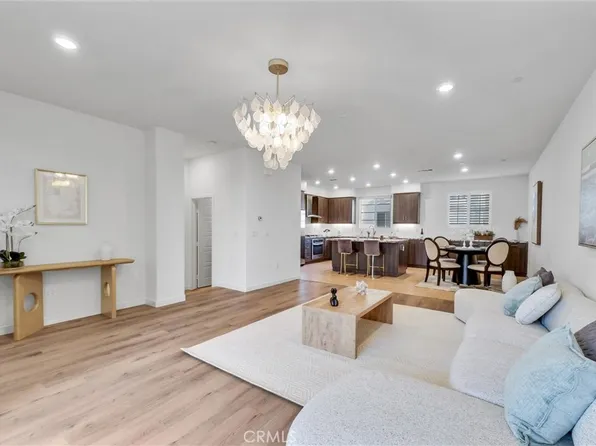 252 Harringay, Irvine, CA 92618