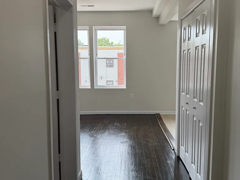 168 N Grove St #205 — Photo 10