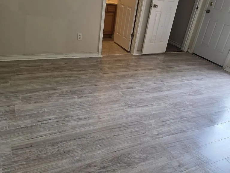 1000 N Brents Ave — Photo 20