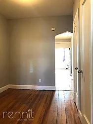 Rented by Rennit Inc.