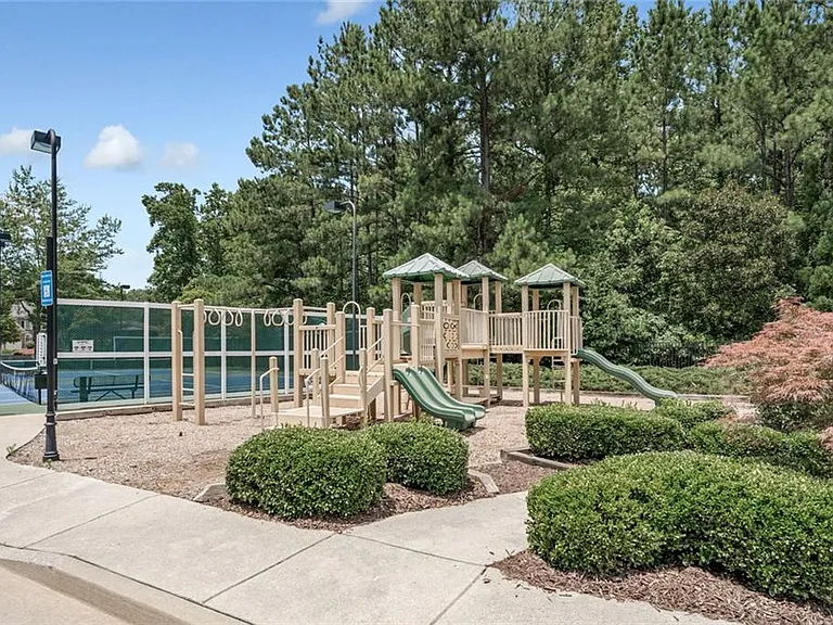 7508 Portbury Park Ln — Photo 44