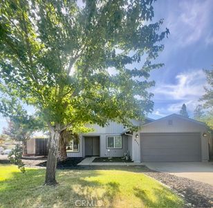 8317 Keyesport Way, Citrus Heights, CA, 95610