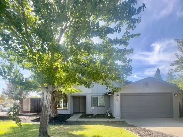 8317 Keyesport Way, Citrus Heights, CA 95610