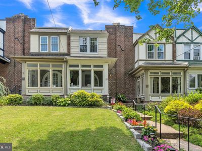 26 E 6th St, Media, PA, 19063