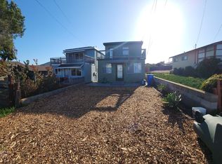 1246 14th St, Los Osos, CA 93402