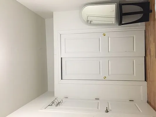 Rented by Home Solutions Real Estate Group | media 22