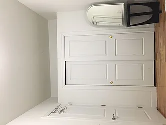 Rented by Home Solutions Real Estate Group