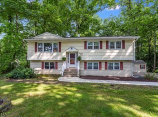 23 Corey Rd, Flanders, NJ 07836