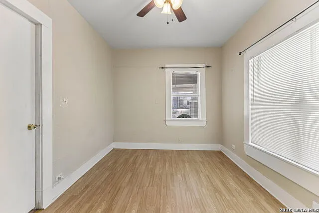 604 Leigh St — Photo 7